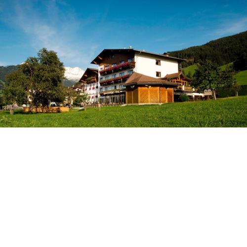 Schwannerwirt
