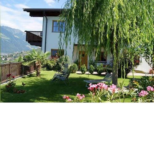 Schwarzplatterhof