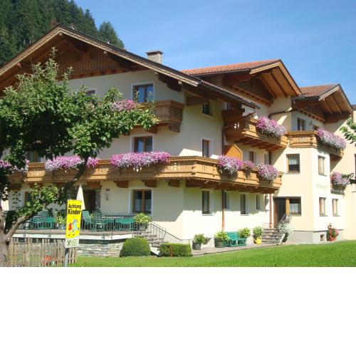 Schwoagerhof