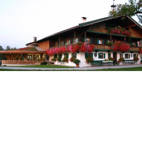 Schwoicherbauer