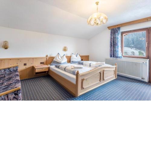 Schwüwong - Apartment 01