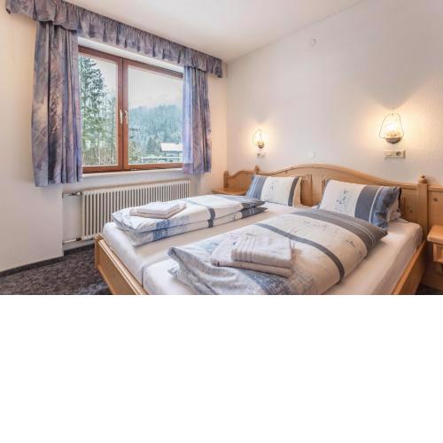 Schwüwong - Apartment 02