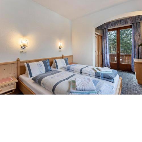 Schwüwong - Apartment 03