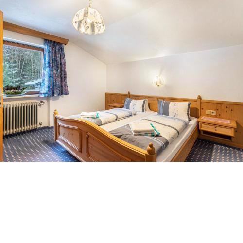 Schwüwong - Apartment 04