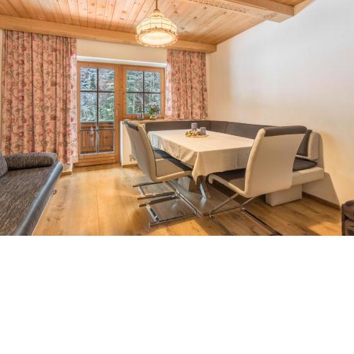 Schwüwong - Apartment 13