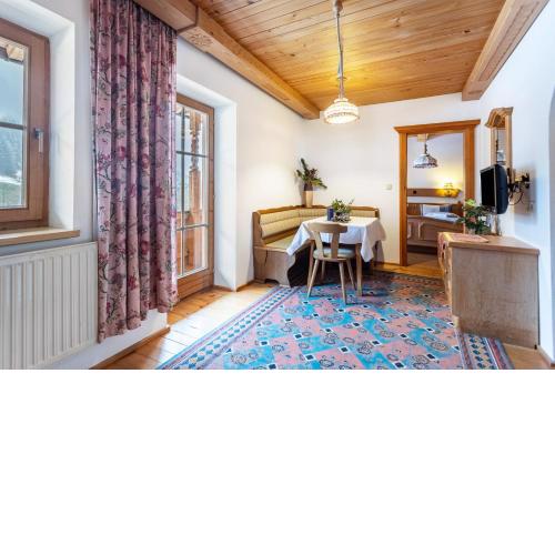 Schwüwong - Apartment 23