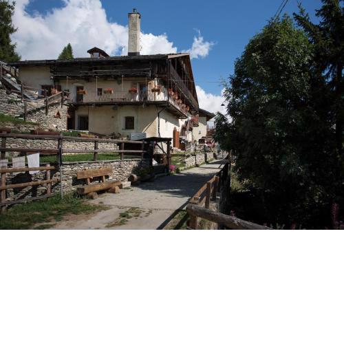 Sci e montagna vera