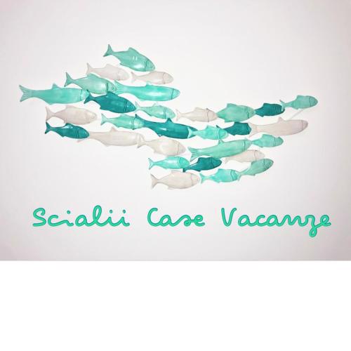 Scialii