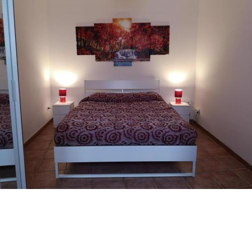 Scibetta's B&B