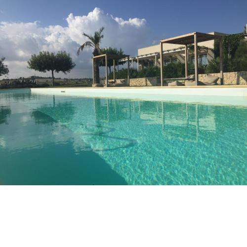 Scilla Maris Charming Suites