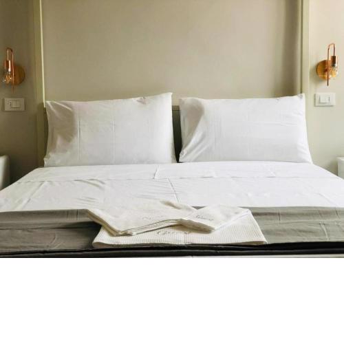 Sciri Suite #1