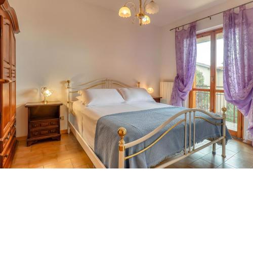 Scirocco Casa Vacanze