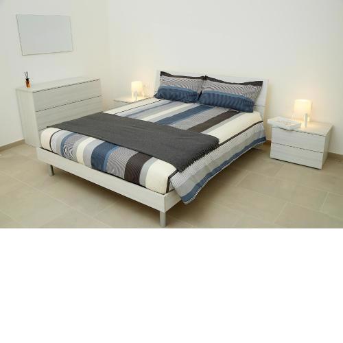 Scirocco Guest House