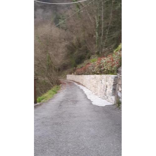 Scorci di Pietra