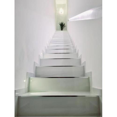 SCRUSCIU HOME