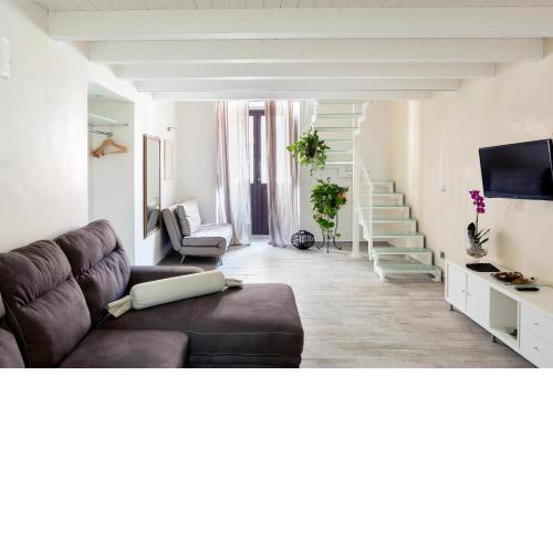 Scuto Home