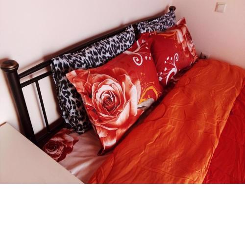 S.D APARTMENT 2