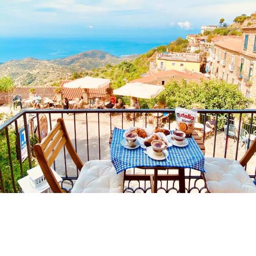 Sdraiati Home