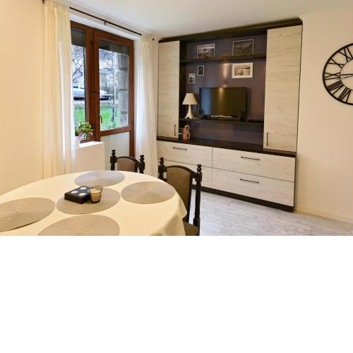 Sea apartment / Апартамент до морето