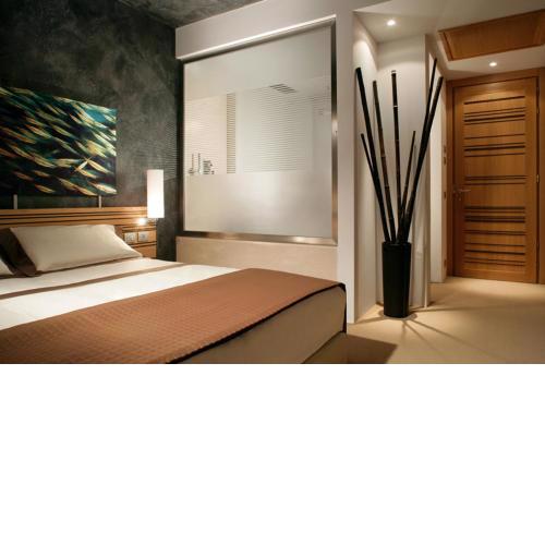 Sea Art Hotel