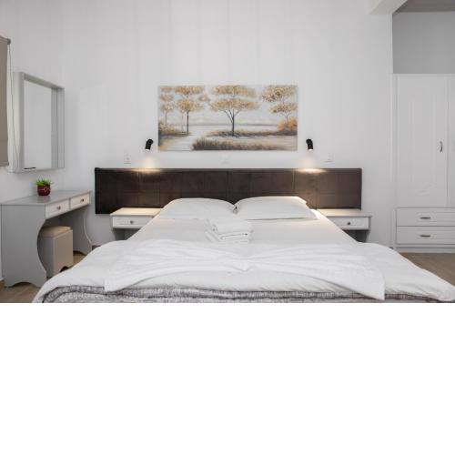 Sea Breeze 2 Apartments