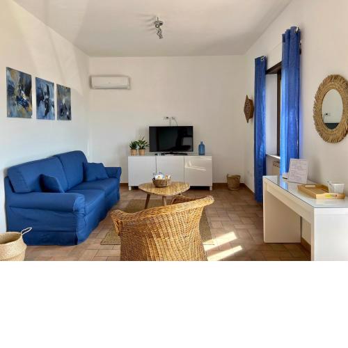 Sea Breeze House