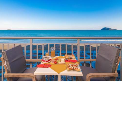 Sea Diamond Suites