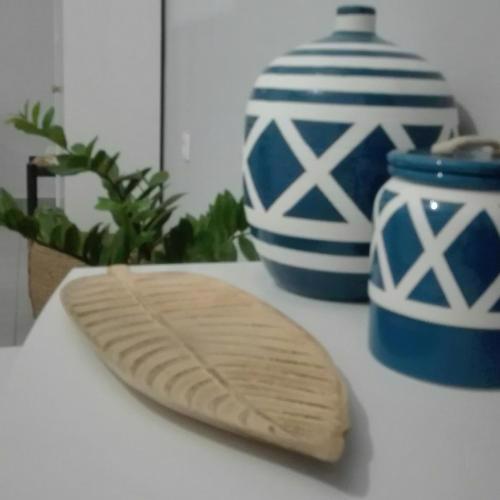 Sea Escape Boutique Apt-Agii Aposto li beach