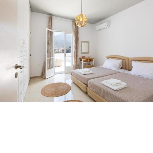 Sea-esta Beach House, By ThinkVilla