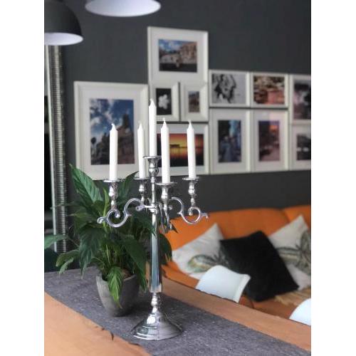 Sea Garden Apartment