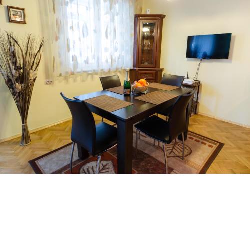 Sea Garden Plaza Apartment