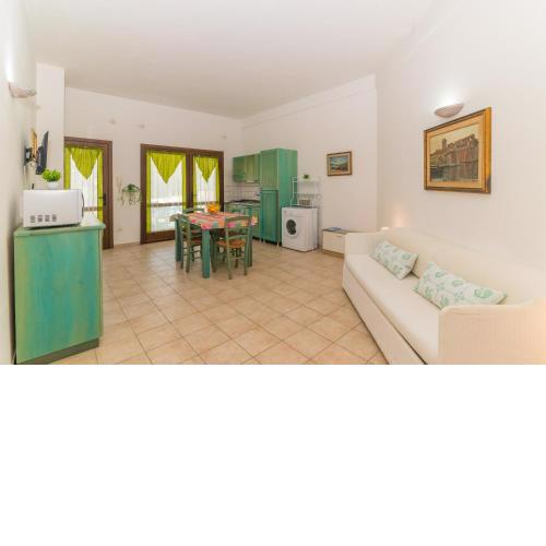 Sea house a La Maddalena
