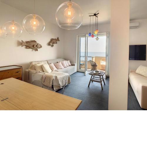 Sea House by Holiday World