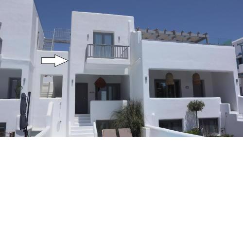 Sea La Vie Apartment - 1 Bedroom Apartment