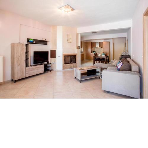 Sea la vie Apartment