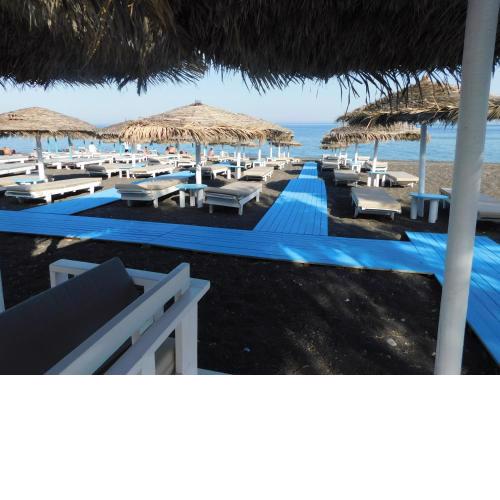 Sea La View Rooms