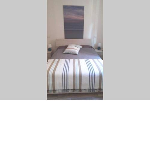 Sea Lovers Italy Apartment