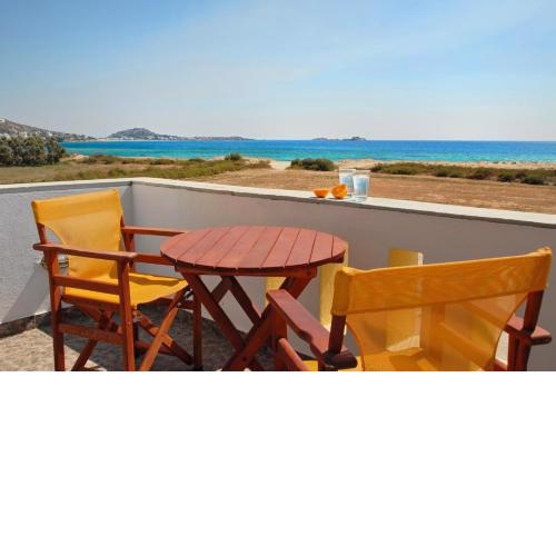 Sea Melody Studios