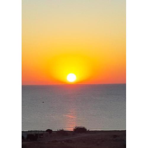 SEA NATURE WELLNESS