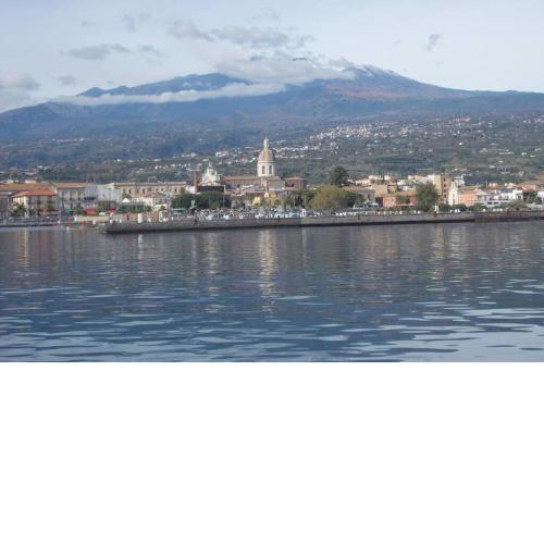 Sea Star - appartamento per le tue vacanze al mare