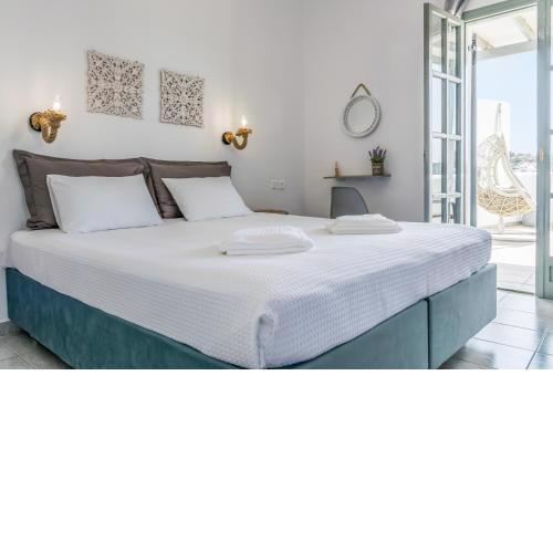 Sea Sun Sand Studios