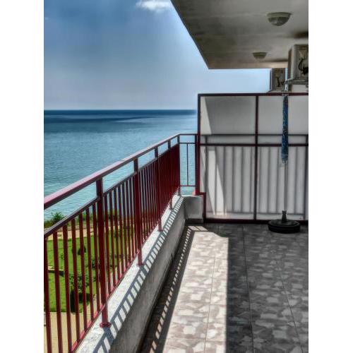 Sea View apartment, Panorama, Pools and beach, Sveti Vlas