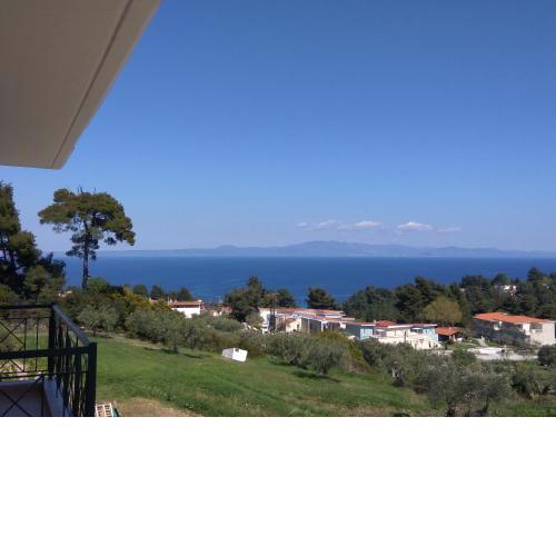 Sea View Apartments 2
