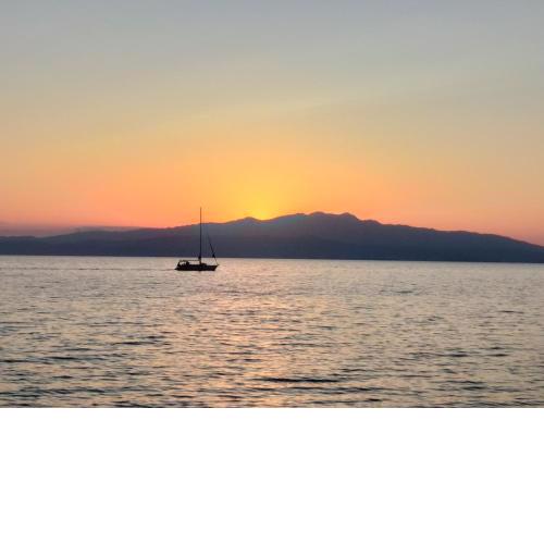 Sea View Bungalows