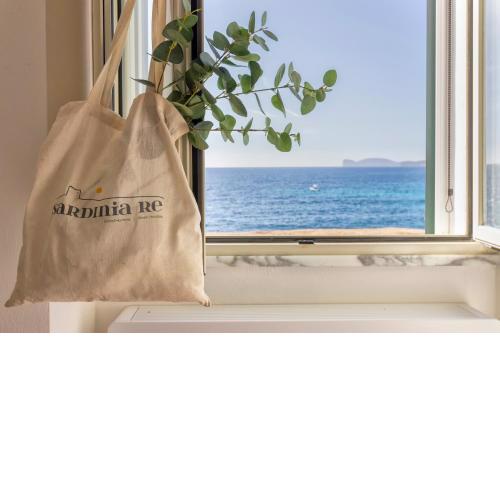 Sea View Casa Sole