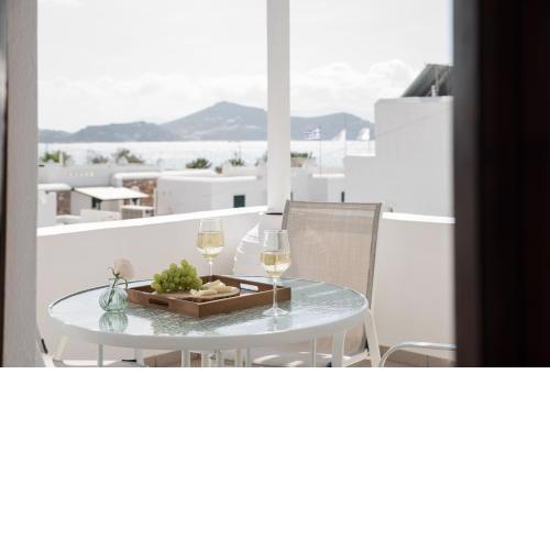 Sea View Casa