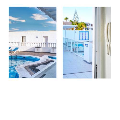 Sea View Colony Club