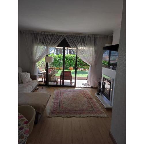 Sea-view flat Lloret de Mar central beach