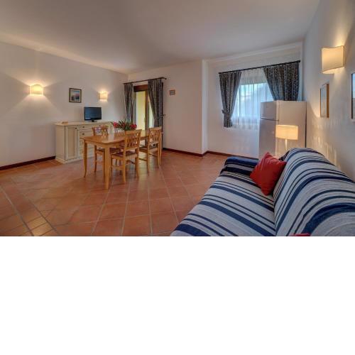 Sea Villas 1Km From The Beach - Happy Rentals