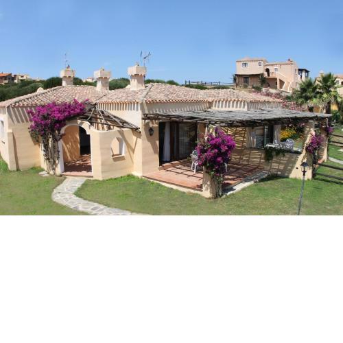 Sea & Villas